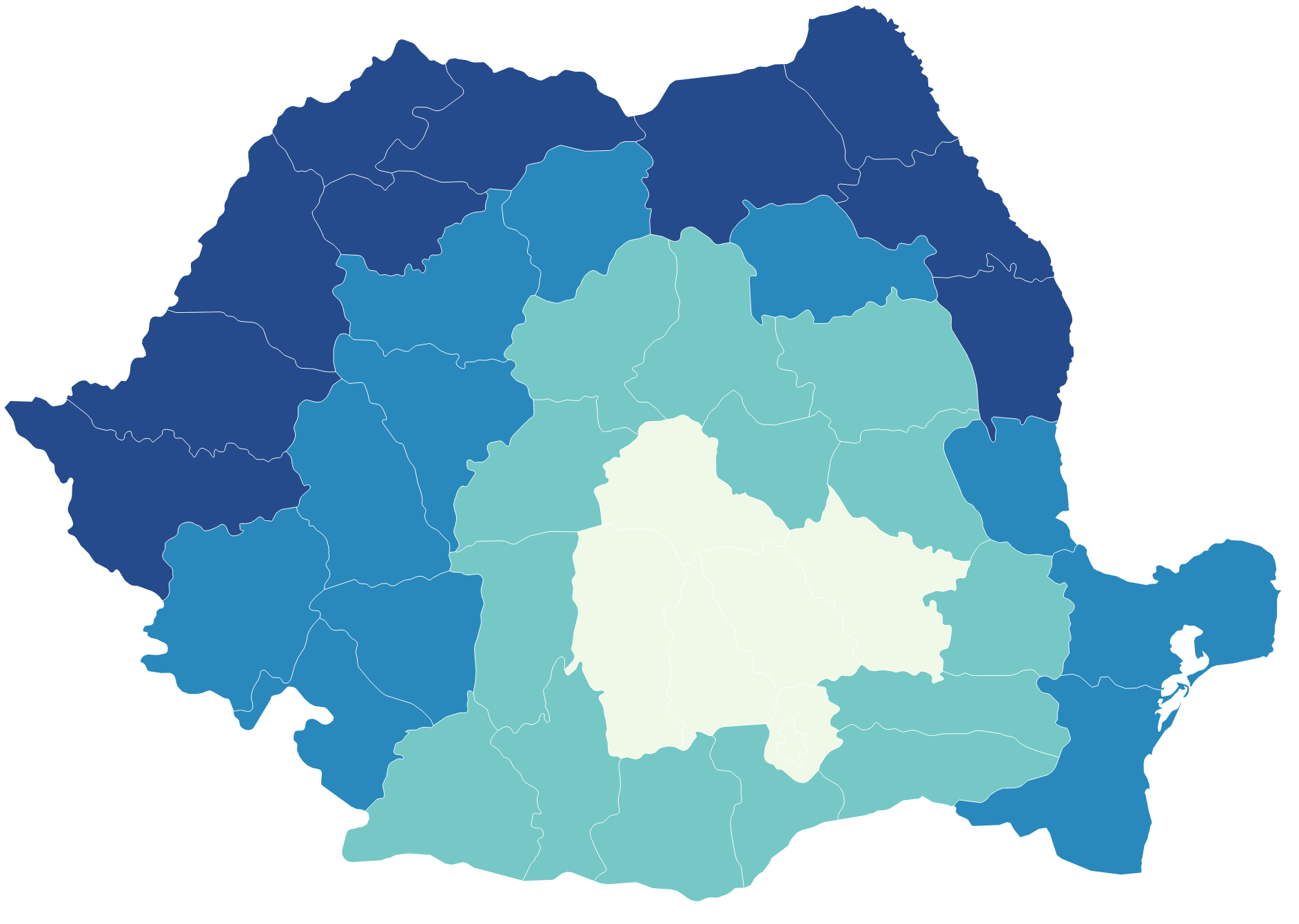 3Ttws--insert-title-here-